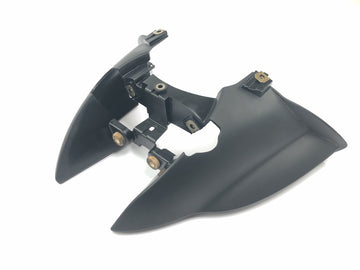 BMW K 1200 S K12S [2005] - Baklysfeste for baklys