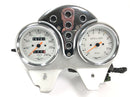Moto Guzzi California 1100 EV KD [1998] - Speedometer unit instrument unit 76761 kilometers-3