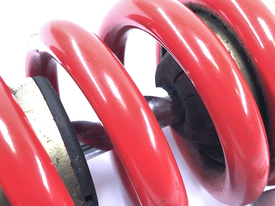 TRIUMPH DAYTONA 955I T595 [1998] - 减震器昭和