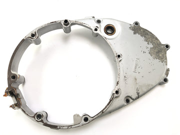 Kawasaki VN -15 Vnt50a [1989] - крышка световой машины внутри - 0