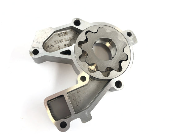 BMW R 1200 C 259C [1997] - Oliepumpe