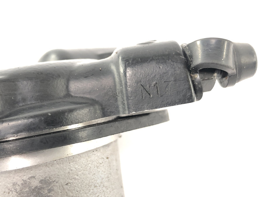 Kawasaki Zrx 1200 S ZRT20A [2002] - válcový válec spojky