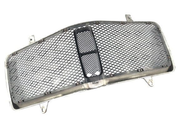 Honda GL 1500 Goldwing SC22 [1987] - Kølergitter dæksel frontpanel