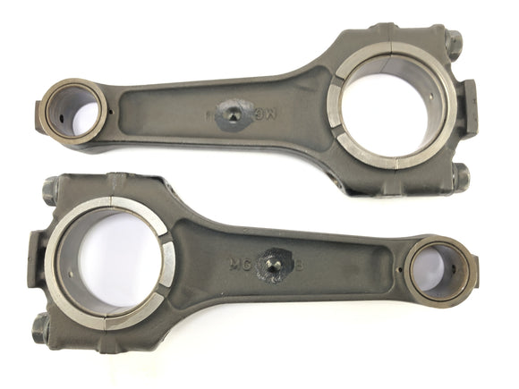 Moto Guzzi California 1100 EV KD [2002] - Pleuel Set -par