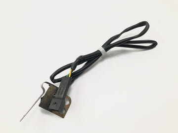 BMW R 850 C 259C [1999] - リア ブレーキ ライト スイッチ フット ブレーキ - 0