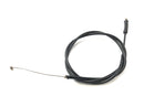 BMW R 850 C 259C [1999] - Kaasukaapeli Bowden -kaapelin ohjauskaapeli-3