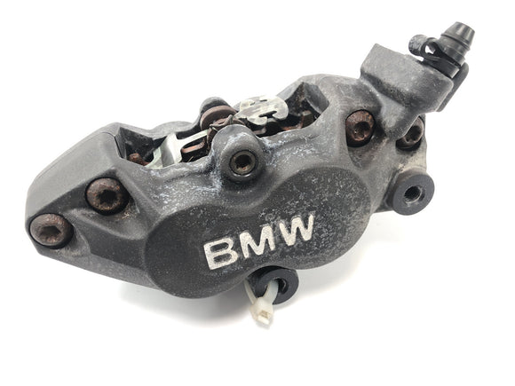 BMW K 1200 GT K12 [2003] - ブレーキキャリパー フロント右