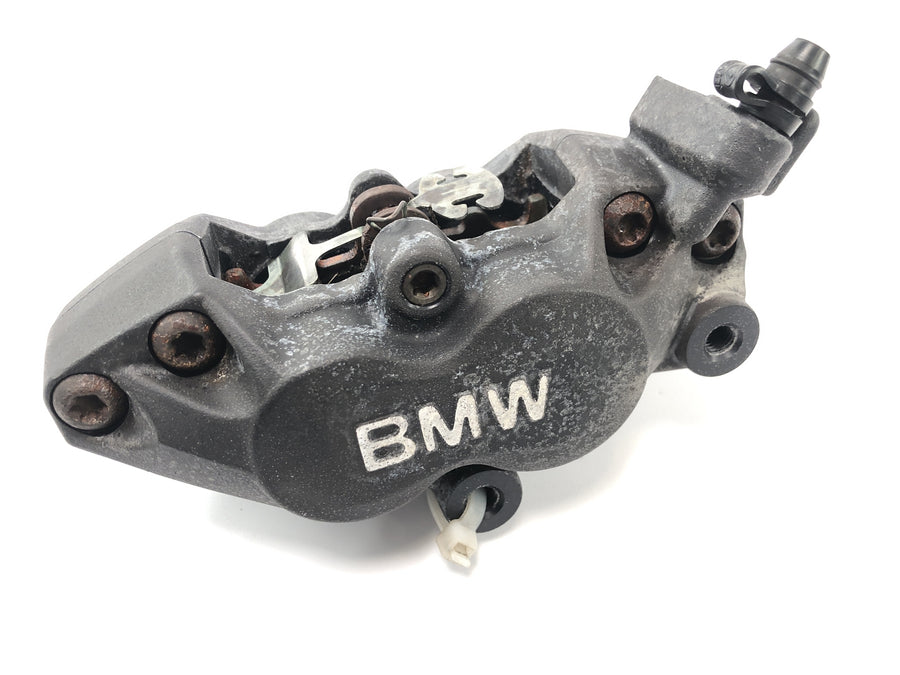 BMW K 1200 GT K12 [2003] - Brzdový třmen přední pravý