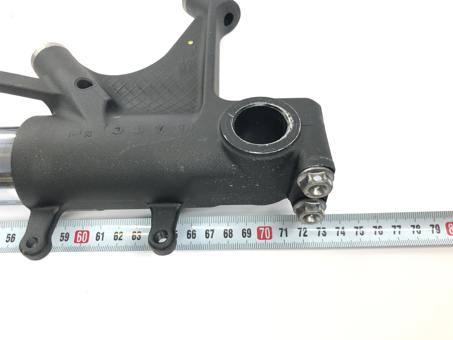 Honda CBR 1000 RR SC57 [2006] - Fork telescopic fork USD front fork with axle