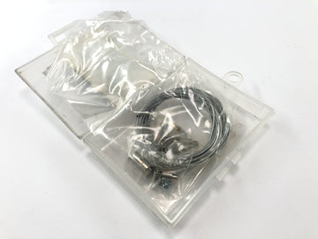 Kawasaki GPZ 1100 ZXT10E [1997] - Комплект по ремонту газового поезда Universal Cable Kit 2x2,5M - 0