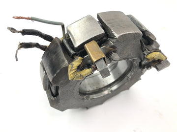 DKW NZ 250 [1938] - Alternateur stator - 0