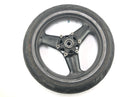Triumph Daytona 900 T300D [1996] - Vorderrad Felge Rad 3.50 x 17"-2