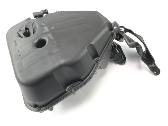 Triumph Sprint St 1050 [2005] - Caixa de filtro de ar de caixa de ar