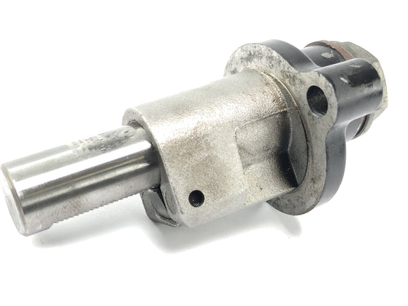 Triumph Daytona 900 T300 [1993] - Tensionista da cadeia tributária