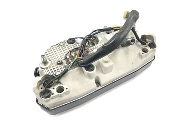 Yamaha XTZ 750 3LD [1989] - Tacho Cockpit Instrumentenkombi Tachometer - 0