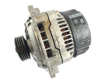 BMW R 1200 C 259C [1997] - Generator