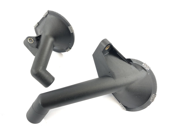 BMW R 1200 C 259C [1997] - Pár Sieve Set