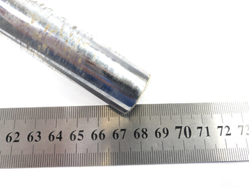 BMW R 100 RT 247 [1981] - handlebar - 0