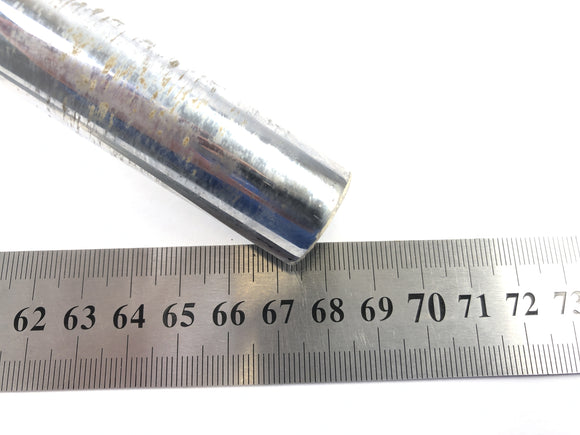 BMW R 100 RT 247 [1981] - handlebar