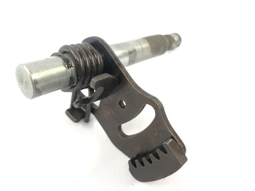 Honda CB 750 RC42 [1996] - Switch Wave