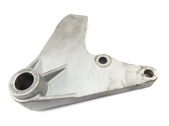 Moto Guzzi California 1100 EV KD [2002]  - ブレーキアンカーアンカープレート