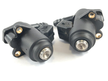 Ducati 1098 S H7 [2009] - Pár injekčních trysek - 0