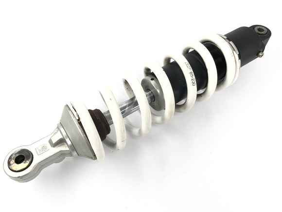 KTM 690 SM Prestige [2007] - Пружинный амортизатор амортизатор амортизатор задней подвески