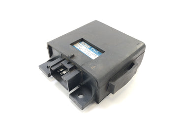 Kawasaki GPZ 1000 RX [1987] - CDI -kontrollenhet