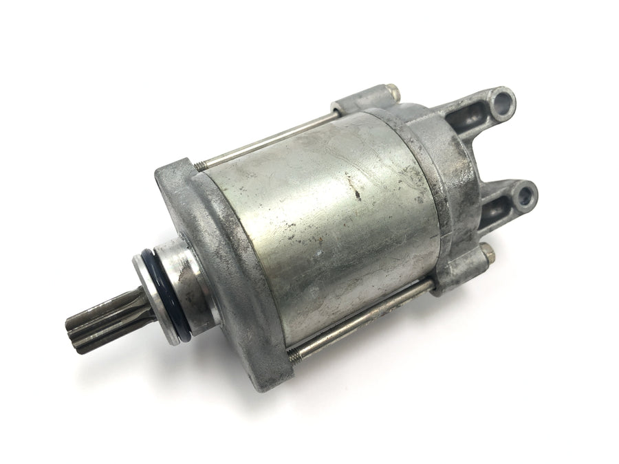 KTM Duke 690 A3 [2012] - Starter motor electric starter 12V Denso