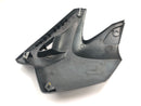BMW R 1200 GS R12 K25 [2004] - Tankverkleidung rechts Seitenverkleidung vorne Verkleidung-4