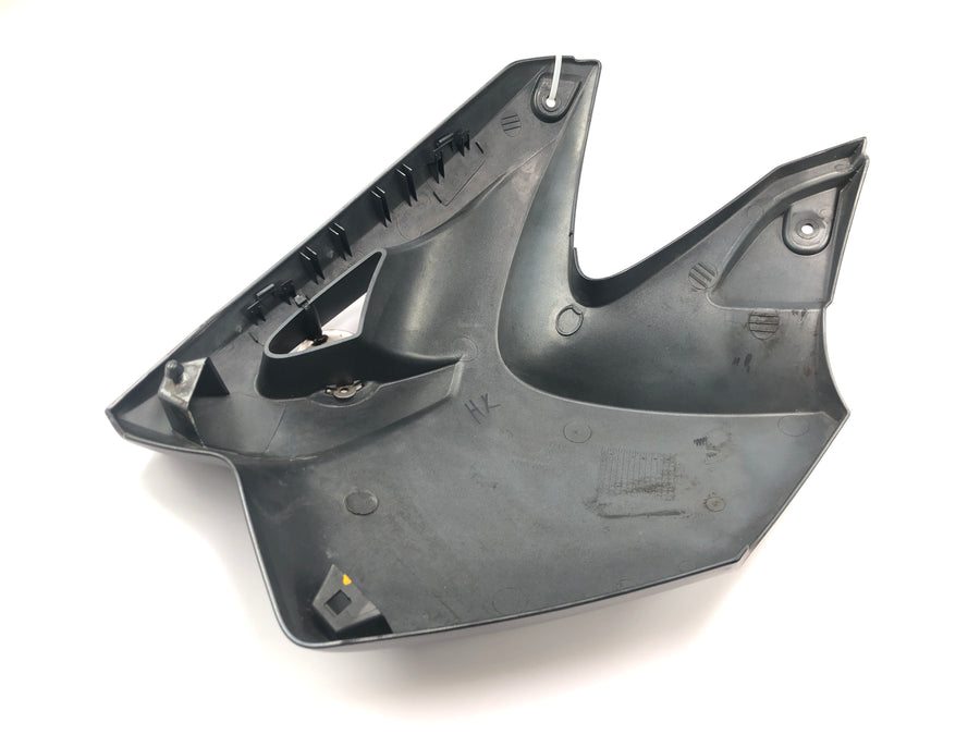 BMW R 1200 GS R12 K25 [2004] - Tankverkleidung rechts Seitenverkleidung vorne Verkleidung