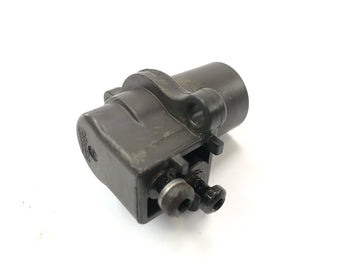 BMW R 1150 RT R22 [2001] - 离合器分泵 离合器分泵