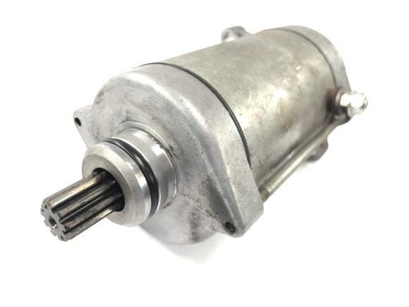 Suzuki VZ 1500 WVCU [2011] - Стартер стартер