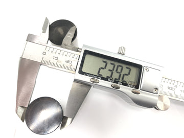 BMW R 1200 ST R1ST [2006] -Valve Stark Cup Tappets - 0