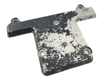 BMW K 100 [1984] - Dæksel Hall sender motor dæksel hus dæksel motor dæksel