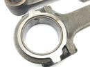 BMW R 100 GS 247E [1991] - Pleuel Pleuelstange Kolbenstange Connecting Rod Satz-3