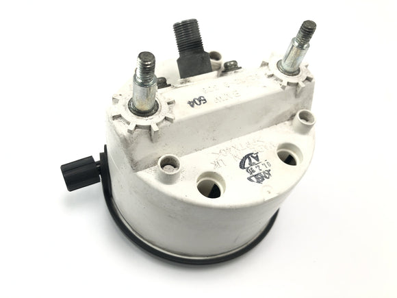 BMW R 1100 GS 259 [1995] - Tachometer Geschwindigkeitsanzeige Kilometerzähler