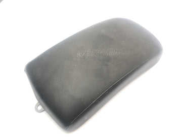 ヤマハXVS 650ドラッグスターVM03 [2001]  - ソシウスシートシートクッションソシウスパッド助手席