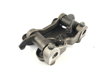 Moto Guzzi California 1100i [1995] - KIPP -hendel rechts - 0