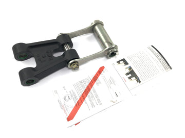 TRIUMPH DAYTONA 955I T595 [1998] - ロッカーアームボーンショックアブソーバー