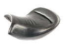 BMW R 850 C 259C [1999] - Seat bench motorcycle seat driver's seat-1