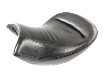 BMW R 850 C 259C [1999] - Sitz Sitzbank Motorradsitz Fahrersitz