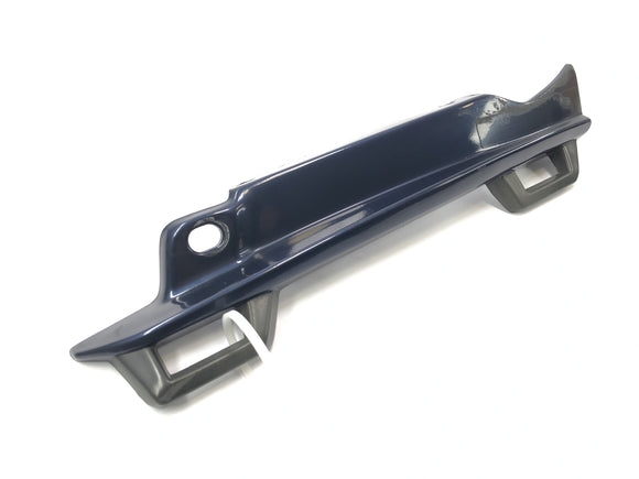 Aprilia Rst 1000 Futura [2002] - Kofferhouder aan de rechterkant aan de rechterkant