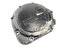 川崎GPZ 1100 ZXT10E [1997] -Motor Lid Coupling Lids-1