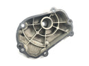 Yamaha YZF R1 RN04 [2001] - Motordeckel Schaltwellendeckel-3
