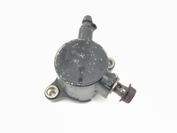 Suzuki GSX-R 1100 W GU75 C [1994] - koppelingswerkcilinder koppelingscilinder koppelingsslaaf - 0