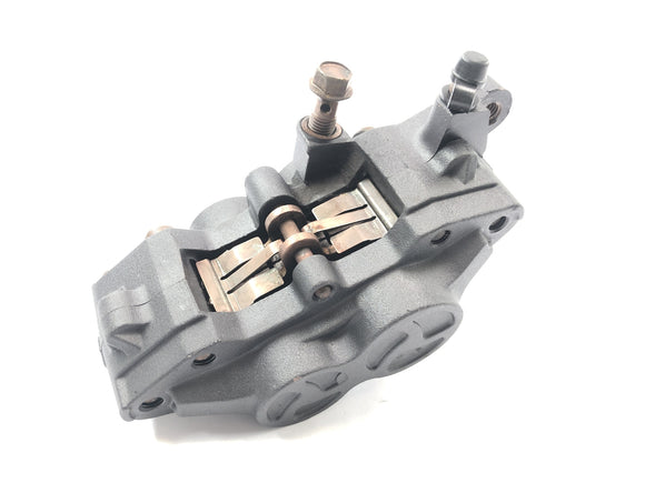 Triumph Daytona 900 T300 [1996] - Pinza de freno delantera izquierda