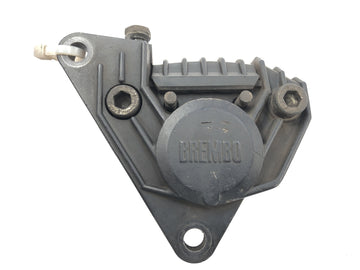 Moto Guzzi California II VT [1985]  - 正面のブレーキキャリパー - 0