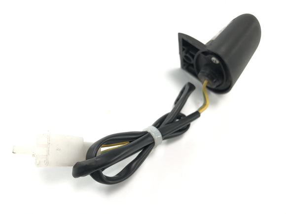 アプリリア SX 125 KX1 [2020] - ライセンス プレート ライト