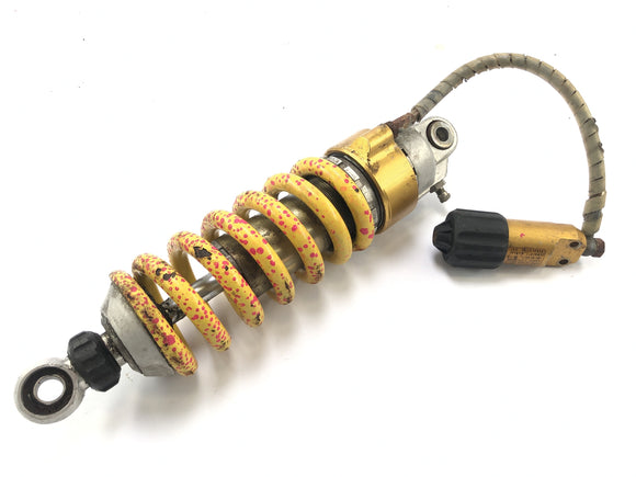 Cagiva Elefant 650 [1984] - Federbein Stoßdämpfer